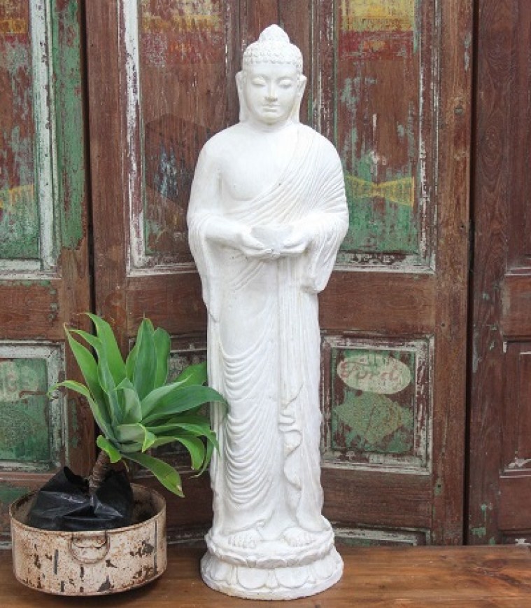 20-Standing-buddha-white-scaled