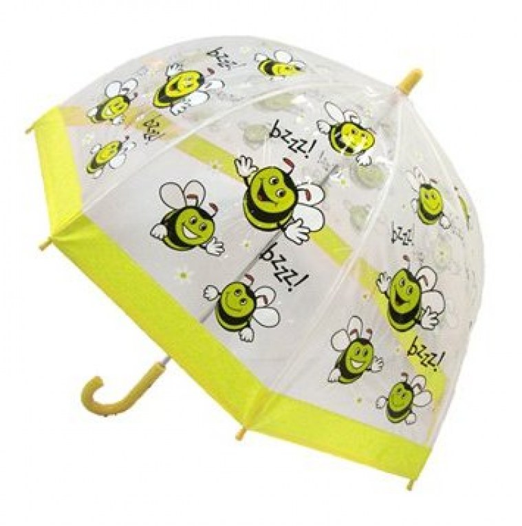 Bee-umbrella-small