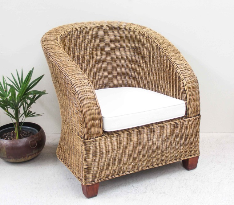 Cane-Bonsai-Chair-1--scaled
