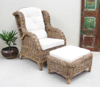 Cane-wing-chair-stool-1-1-1-342x2993