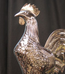 Copper-weather-vane-flying-rooster-3--scaled