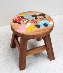 Kids-Stool-Baby-Friends-2020-1-scaled