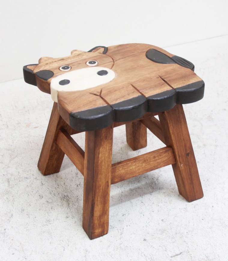 Kids-Stool-cow-2020-2-scaled