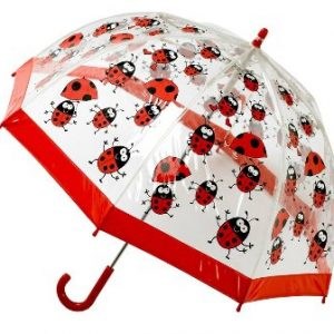Ladybug-umbrella-small-1-300x300