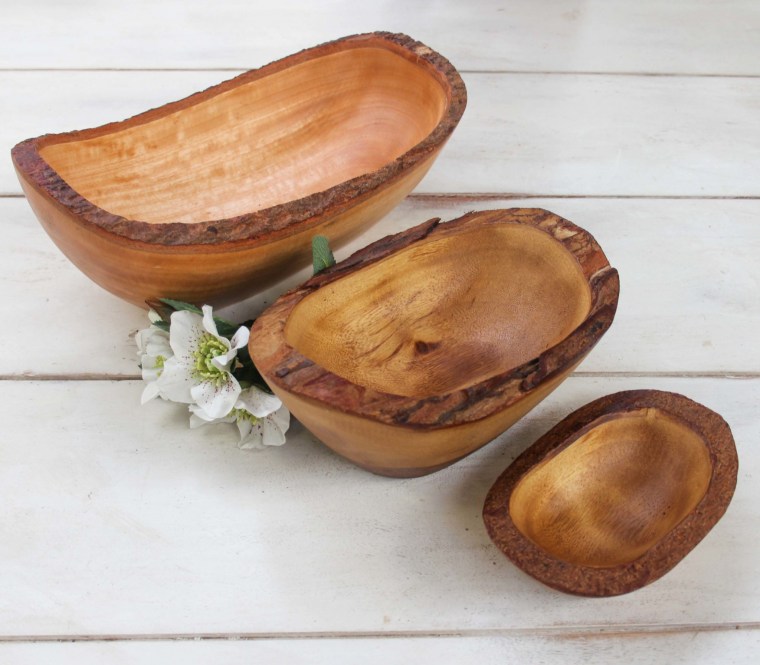Mangowood-oval-bowls-2--scaled6