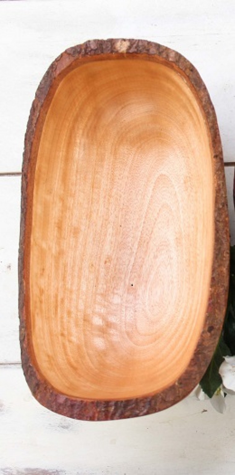 Mangowood-oval-bowls-3--scaled