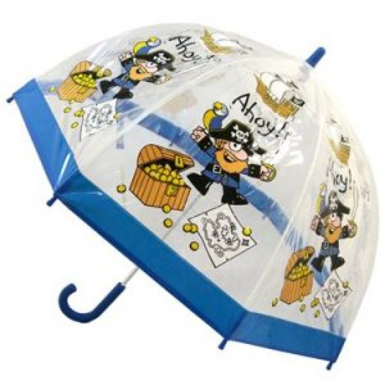 Pirate-umbrella-small-300x300
