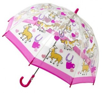 Pony-umbrella-small