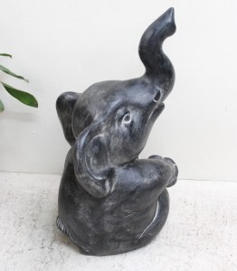 Sitting-Elephant-grey-2--scaled