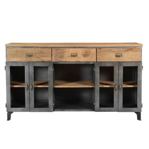 industrial-iron-and-mangowood-sideboard-barron-imports-industrial-furniture