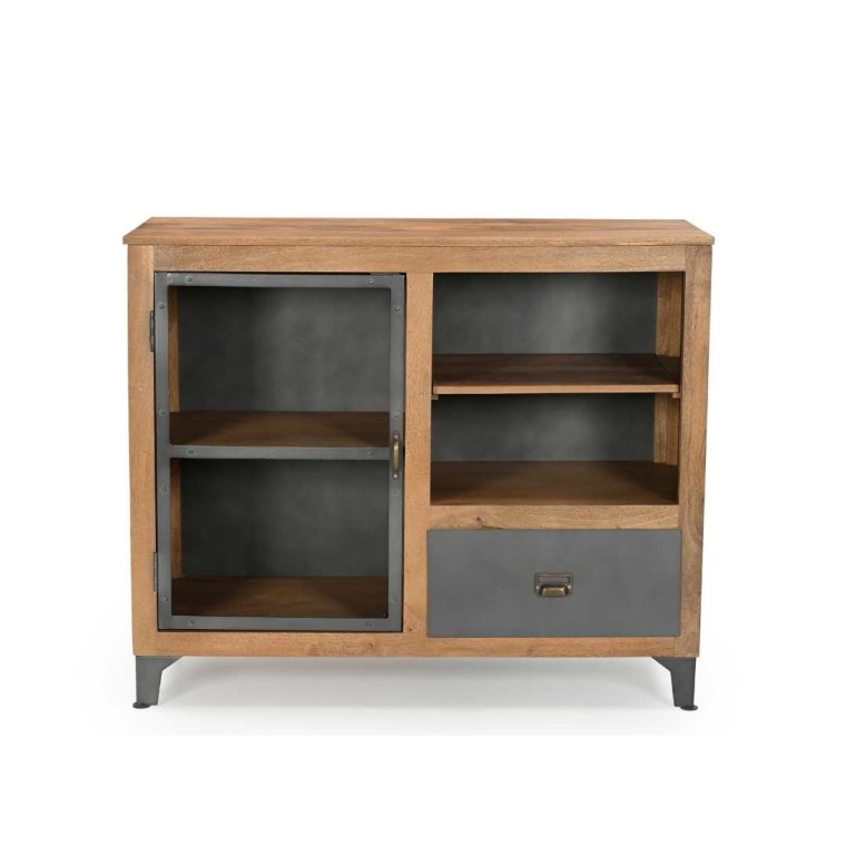industrial-wooden-cabinet-barron-imports-industrial-furniture