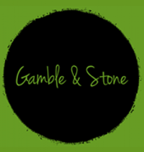 Gamble & Stone